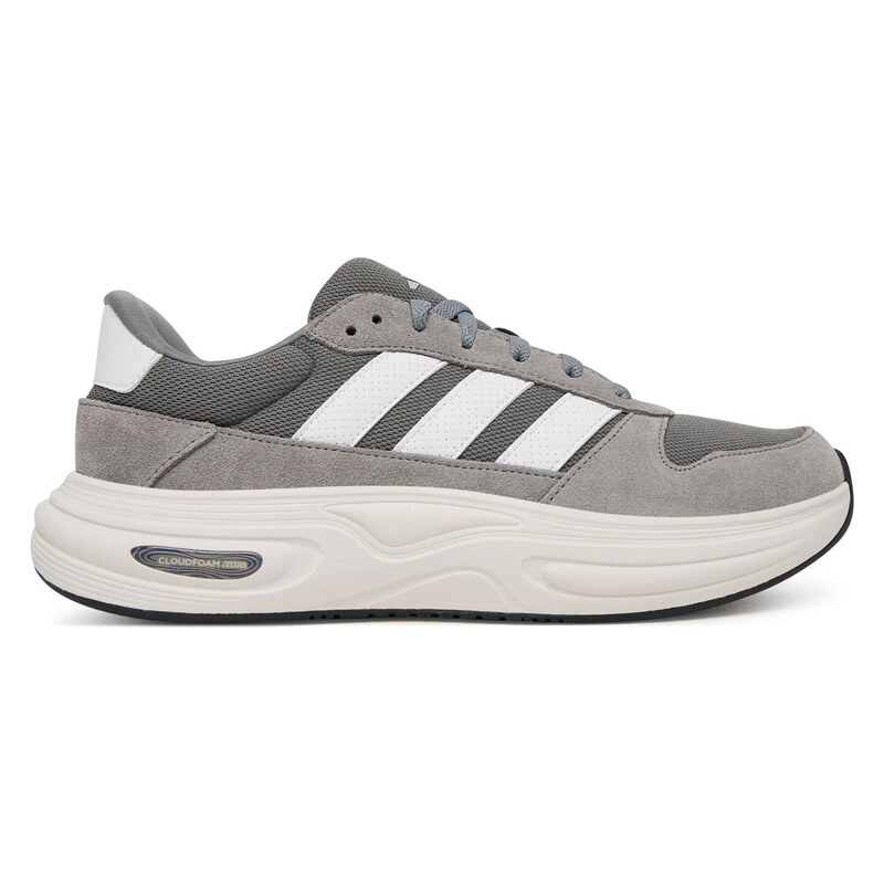 Sneakersy adidas