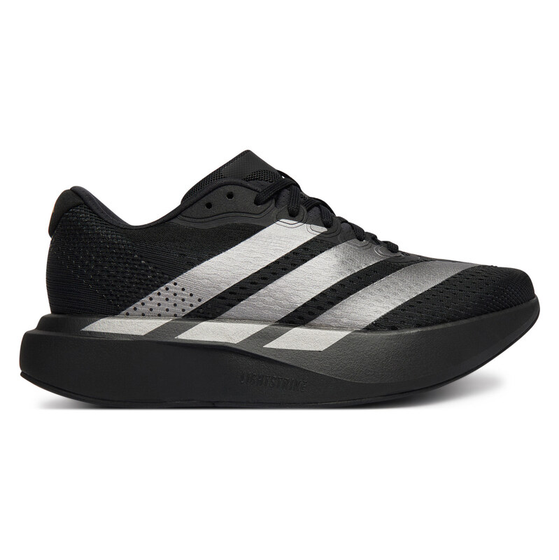 Běžecké boty adidas