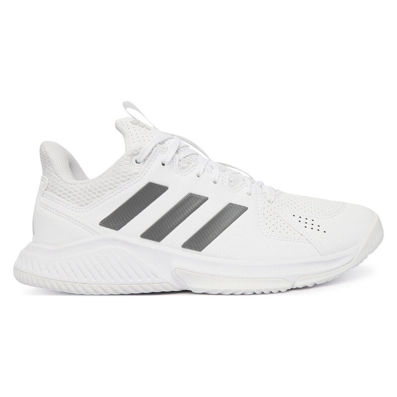 Sálovky adidas