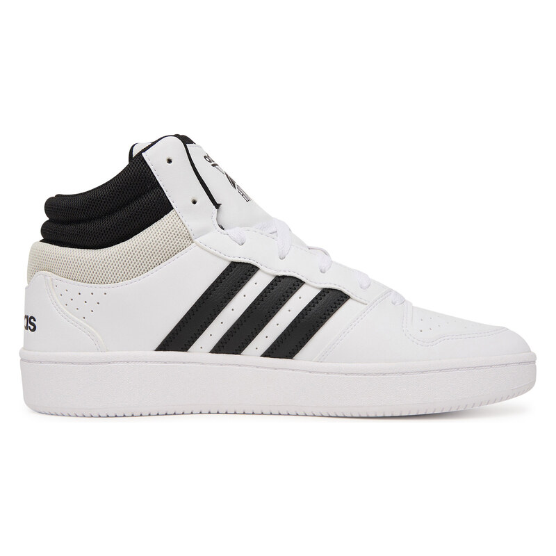 Sneakersy adidas