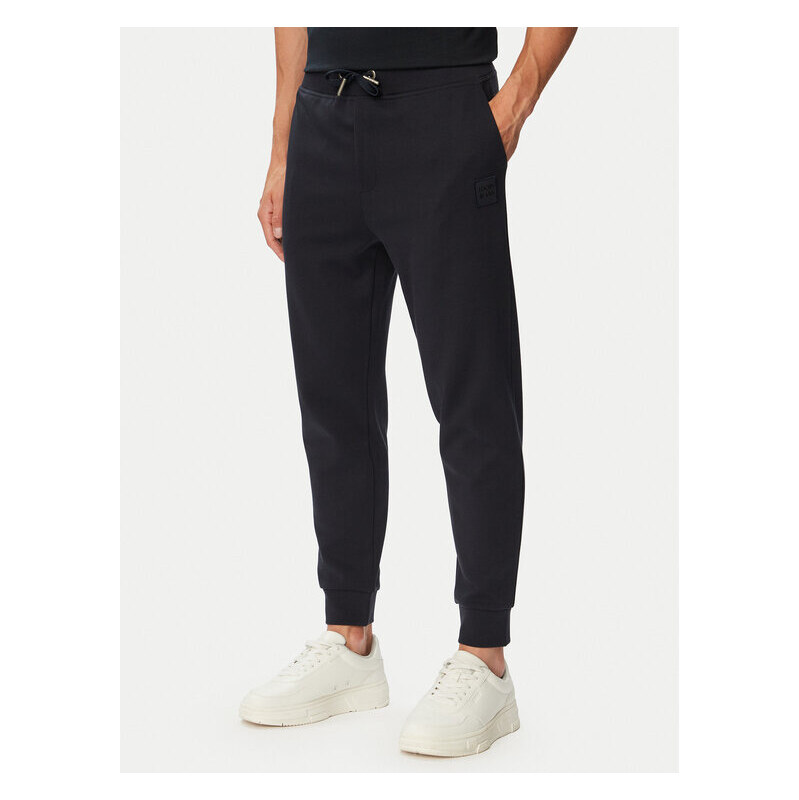 Teplákové kalhoty JOOP! Jeans