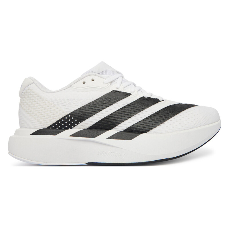 Běžecké boty adidas