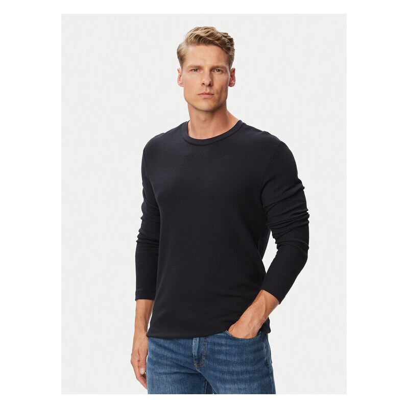 S dlouhým rukávem JOOP! Jeans