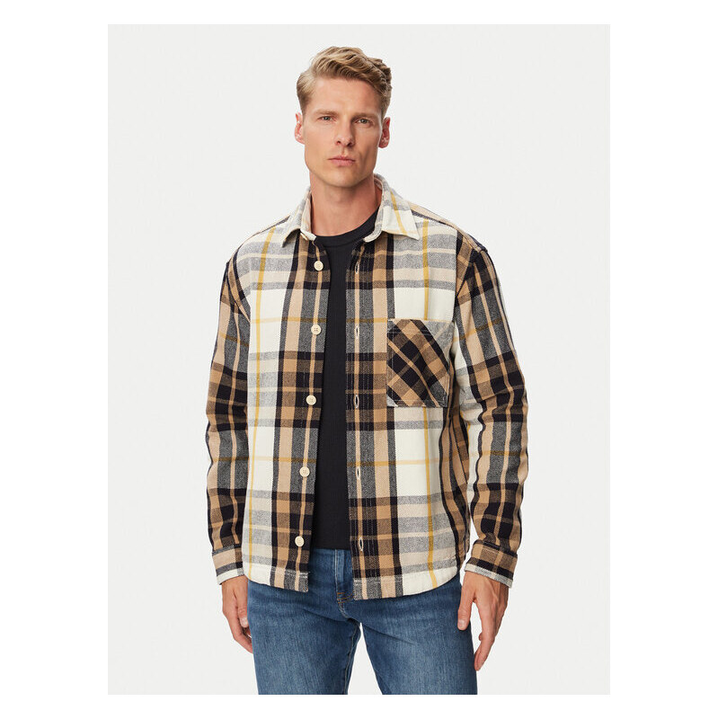 Košile JOOP! Jeans