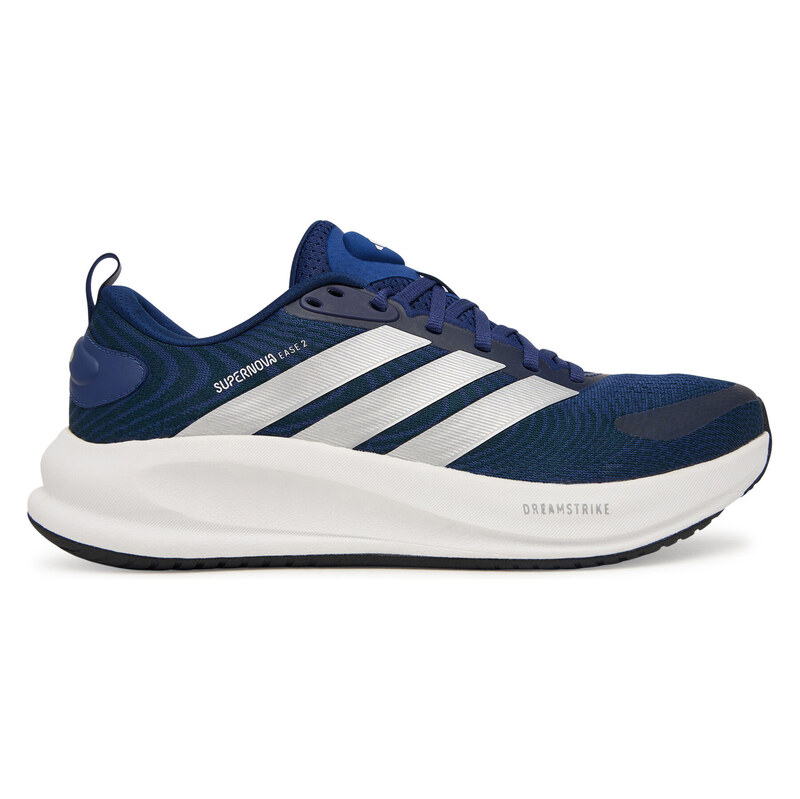 Běžecké boty adidas