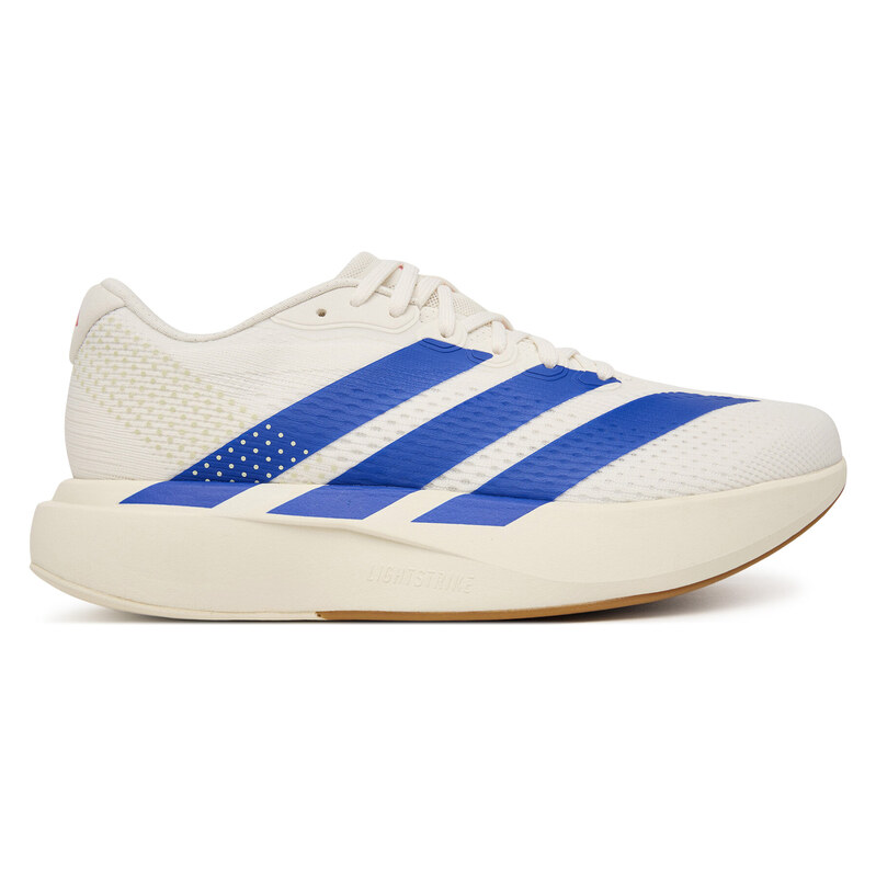 Běžecké boty adidas