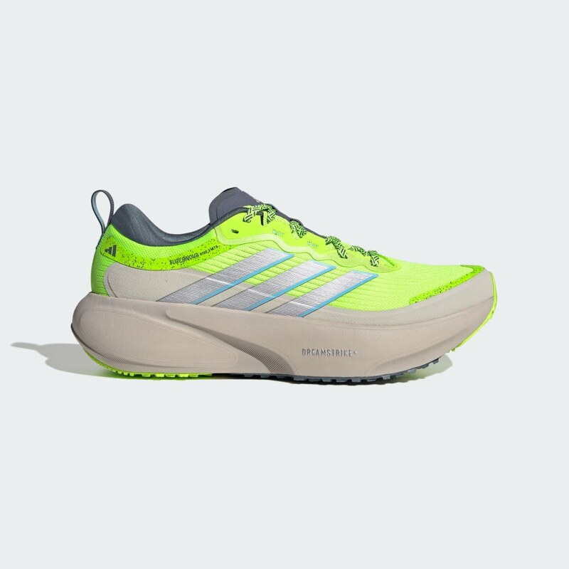 Adidas BĚŽECKÁ OBUV SUPERNOVA RISE 3 ATR