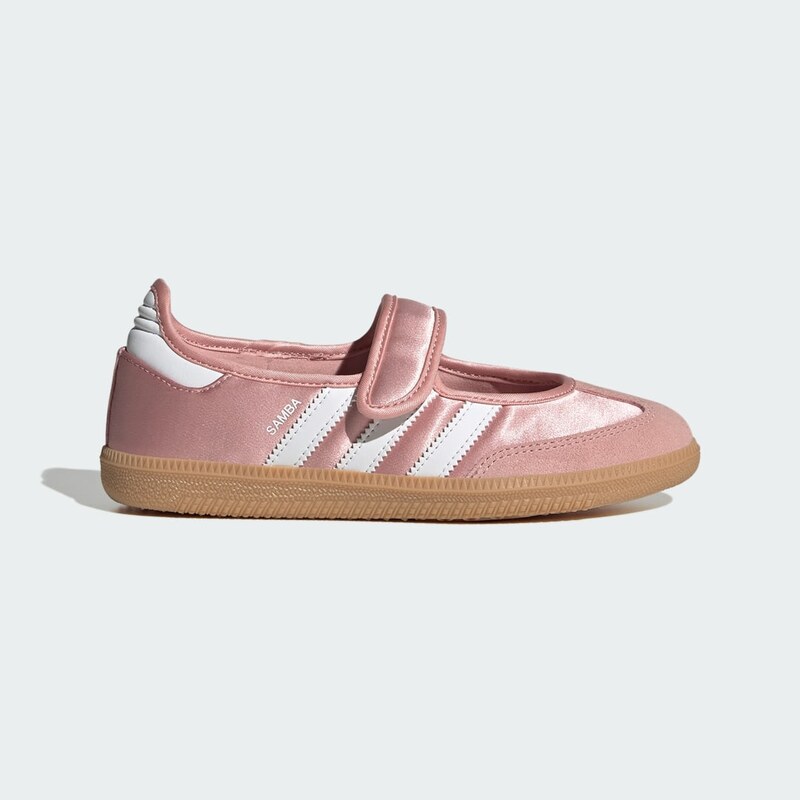 Adidas BOTY SAMBA JANE