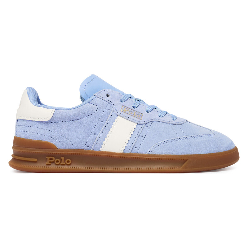 Sneakersy Polo Ralph Lauren
