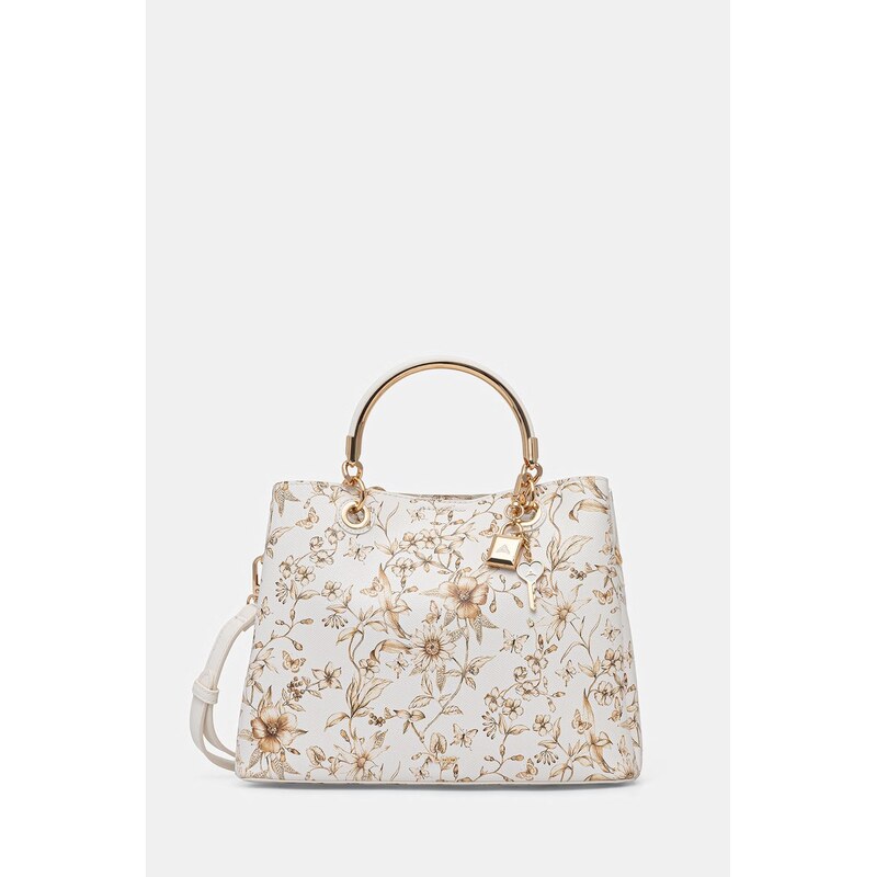 Aldo crossbody kabelka dámská CARENA
