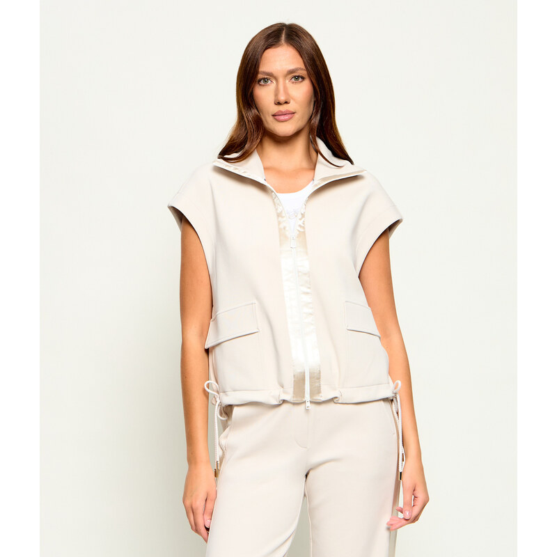 Marc Cain Vesta | Relaxed fit