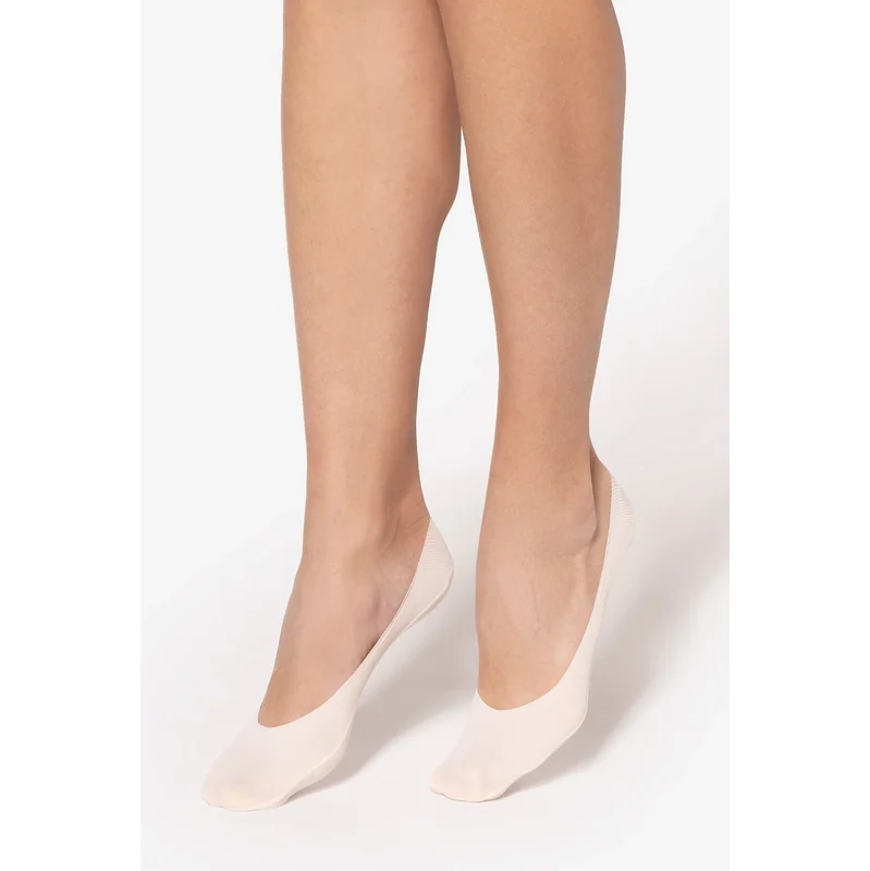 Gatta Foots 00C260 53 dámské baleríny