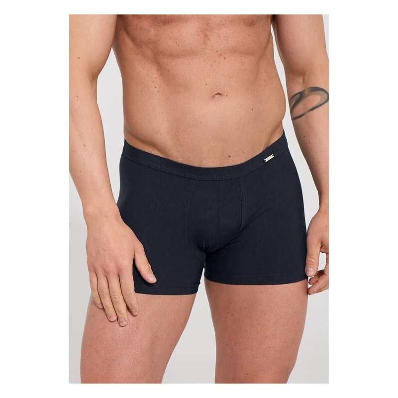 Boxerky Cornette Infinity 930/10 M–2XL
