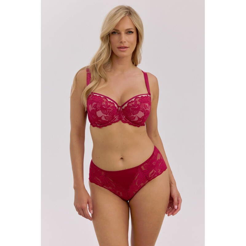 Podprsenka č. model 22226696 - Gaia