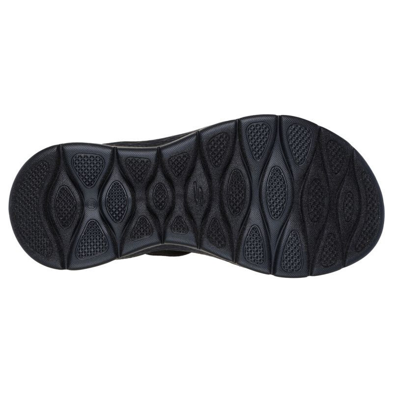Dámské sandály GO FLEX SANDAL UP model 22227477 - Skechers