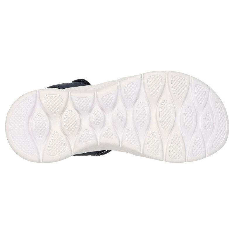 Dámské sandály GO FLEX SANDAL model 22227461 - Skechers