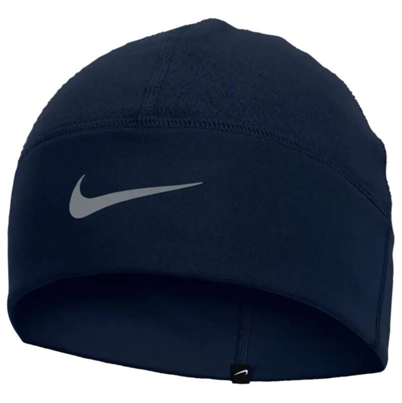 NIKE Čepice THERMA-FIT FLEECE BEANIE