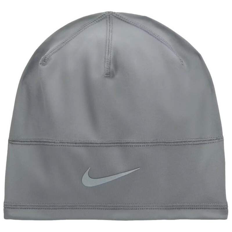NIKE Čepice U DRI-FIT TERRA UNCUFFED BEANIE