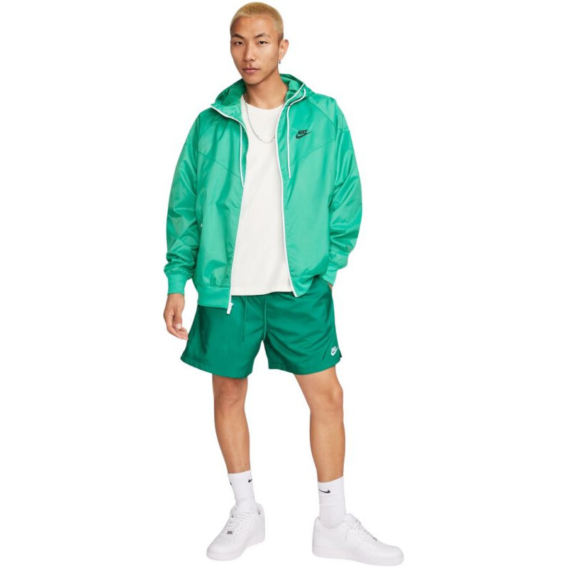Pánské šortky 365 model 22230476 - NIKE