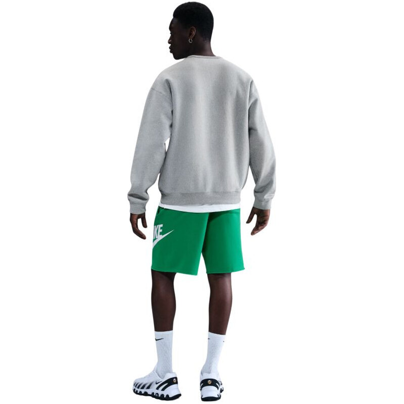 Pánské šortky model 22230458 - NIKE