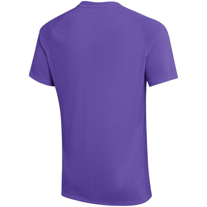 Pánské tričko Nike DriFIT model 22230569 - Nike Team