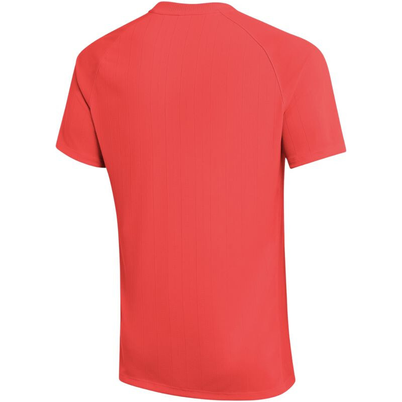 Pánské tričko Nike DriFIT model 22230575 - Nike Team