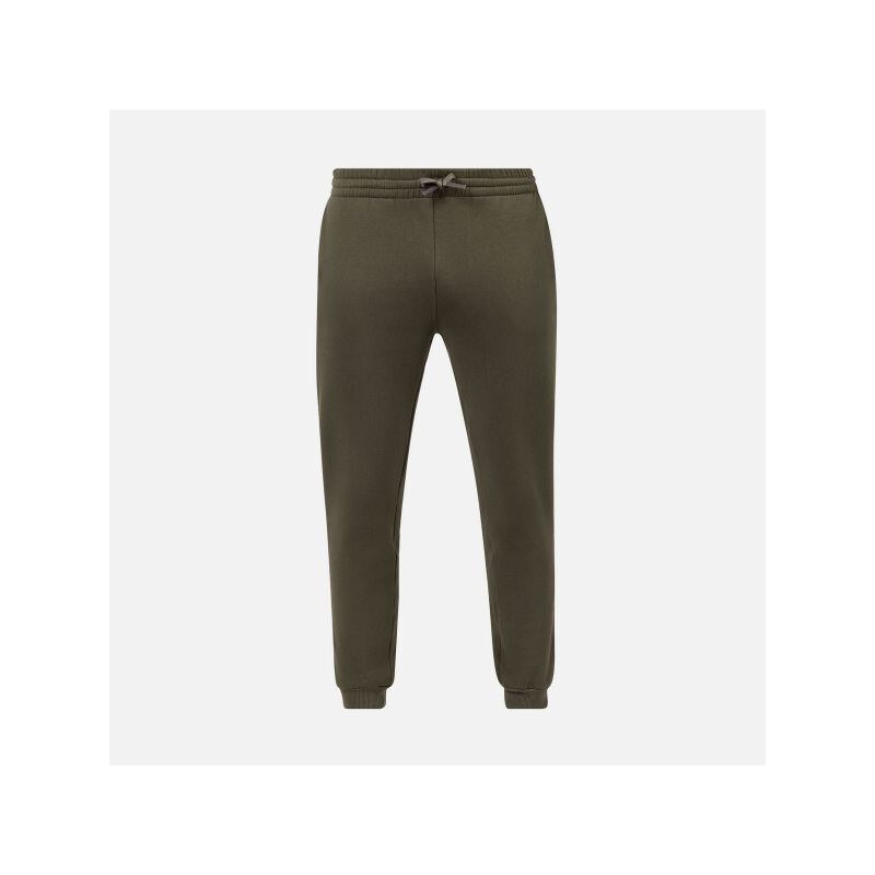 Pánské kalhoty model 22240296 Pant, zelené - Rossignol