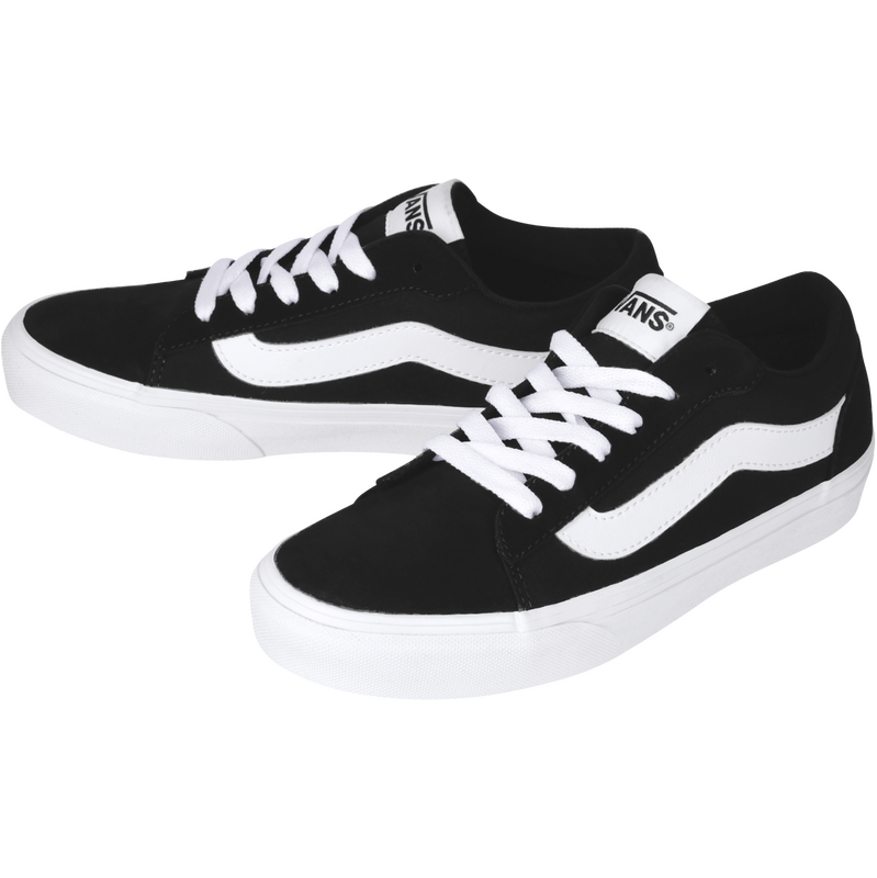 Vans Dětská obuv Vero LS