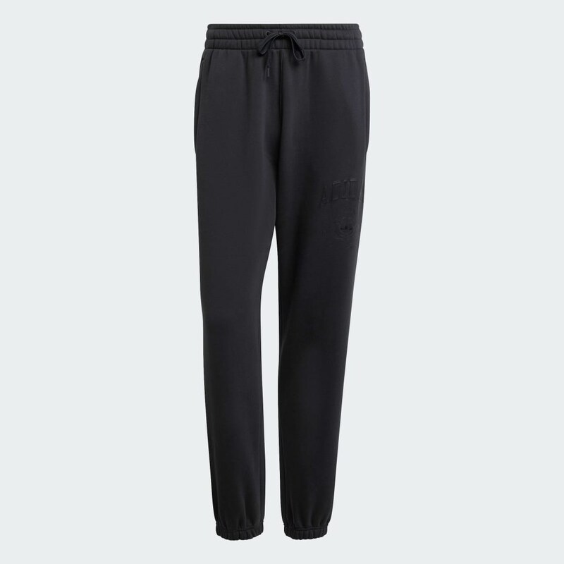 Adidas VRCT 1 Joggers