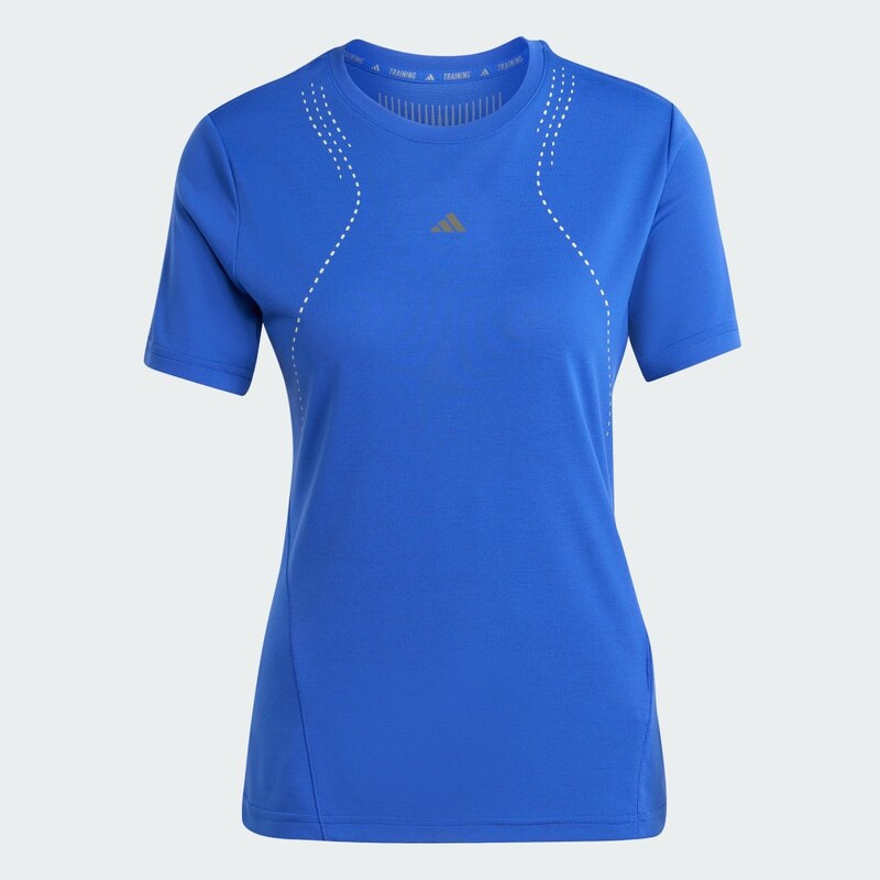 Adidas Designed For Training HEAT.RDY HIIT T-Shirt