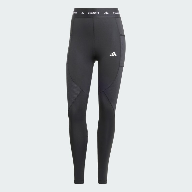 Adidas Legíny TECHFIT COLD.RDY Full-Length