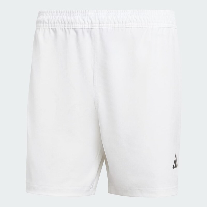 Adidas Šortky 3-Stripes
