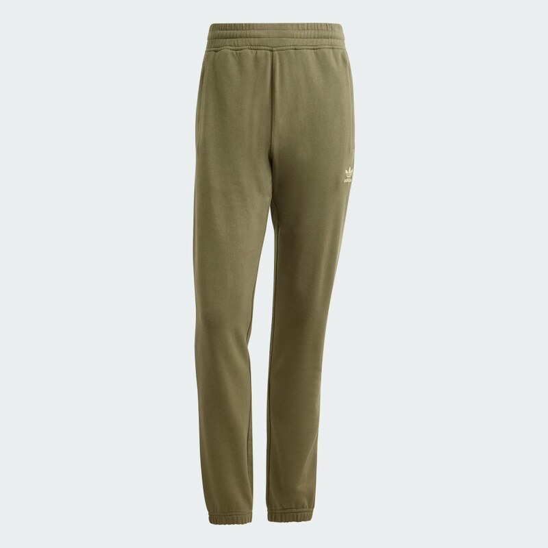 Adidas Trefoil Essentials Joggers