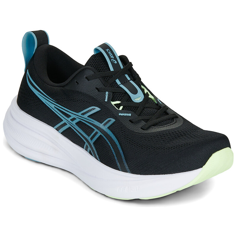 Asics Tenisky GEL-PULSE 17