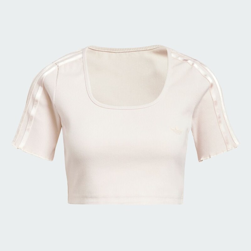 Adidas Tričko Baby