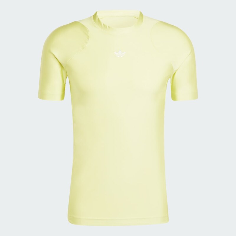 Adidas Tričko Fashion Cut Line