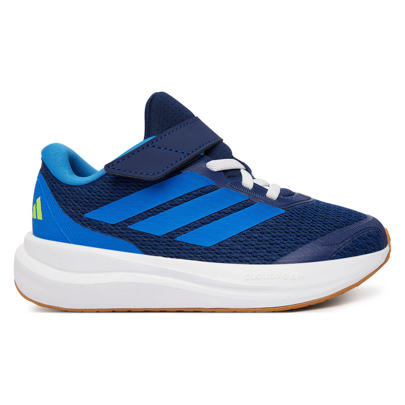 Sneakersy adidas