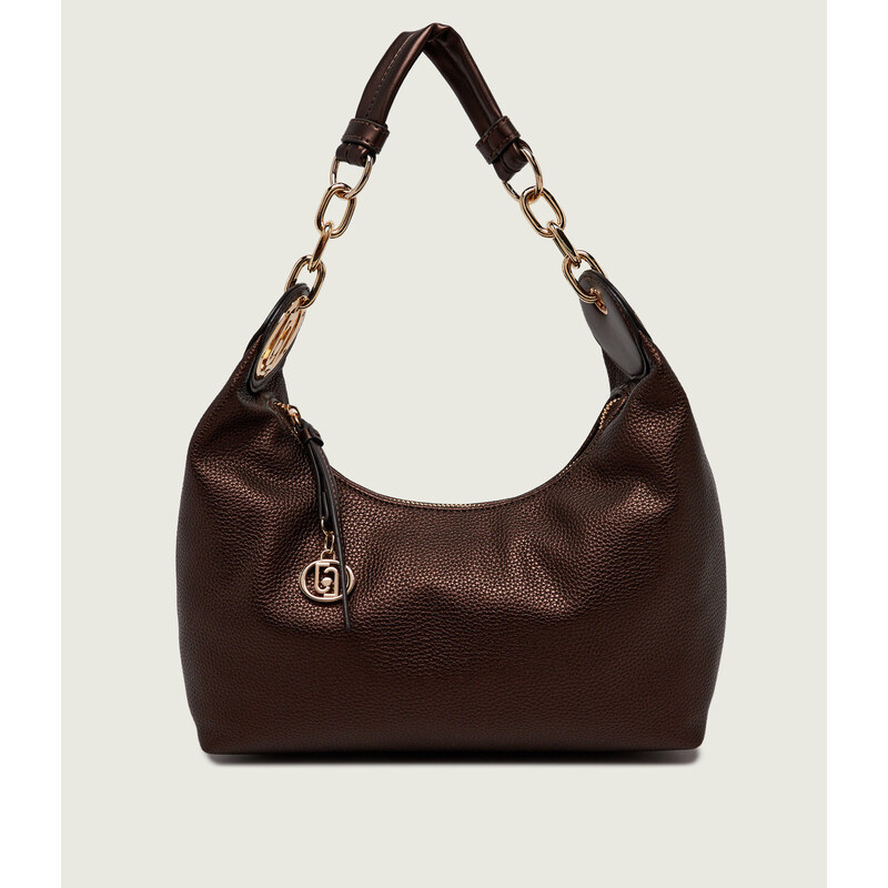 Liu Jo Hobo kabelka Faiza