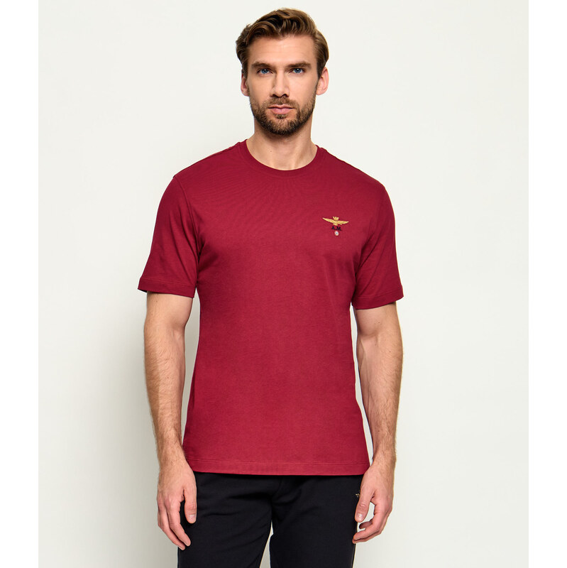 Aeronautica Militare Tričko | regular fit