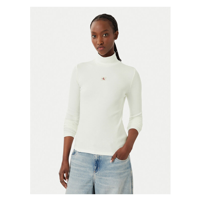 Rolák Calvin Klein Jeans
