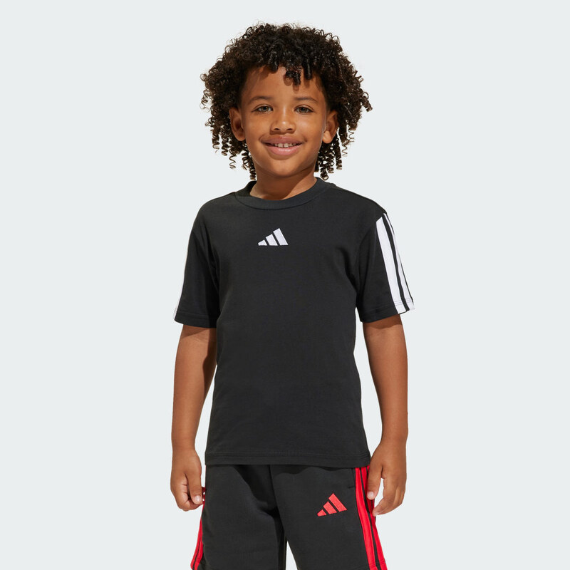 Adidas Dětské tričko Essentials