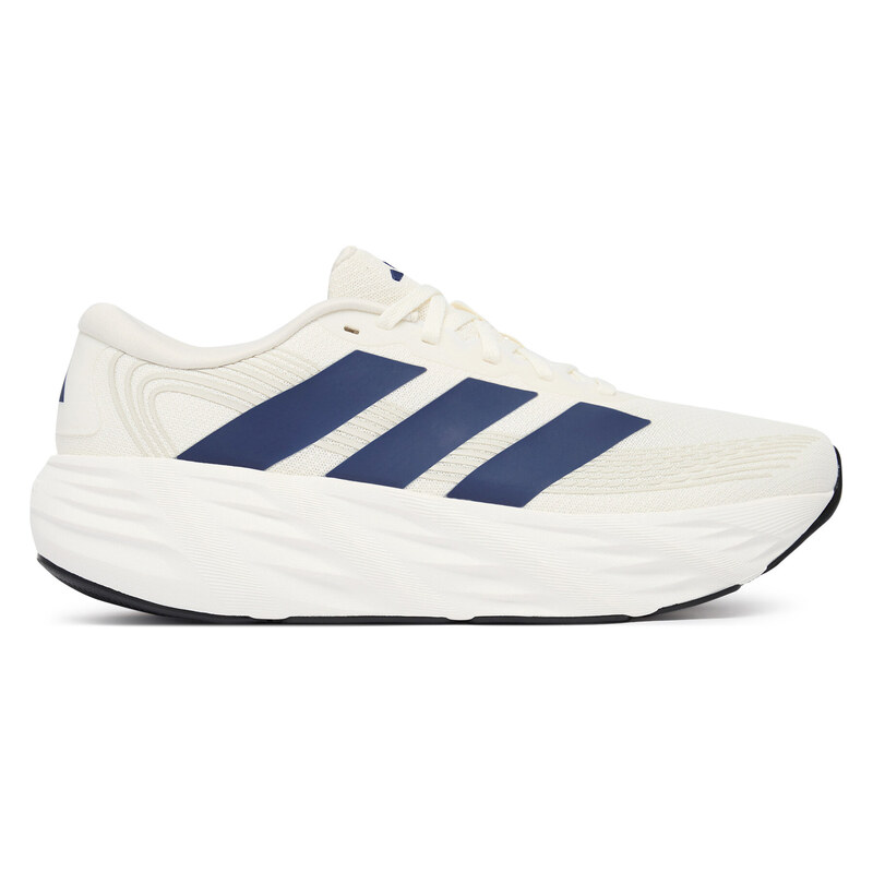 Sneakersy adidas