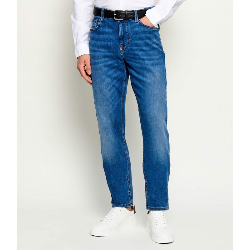 Joop! Jeans Džíny Stephen | Slim Fit