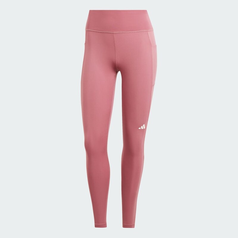 Adidas Legíny Own the Run Full-Length