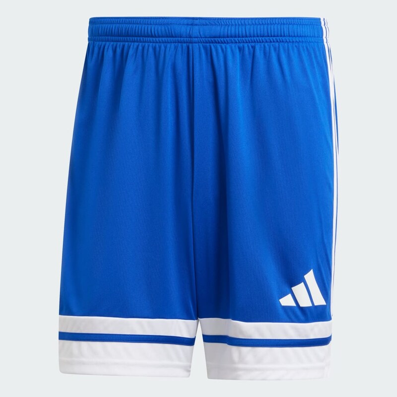 Adidas Šortky Squadra 25