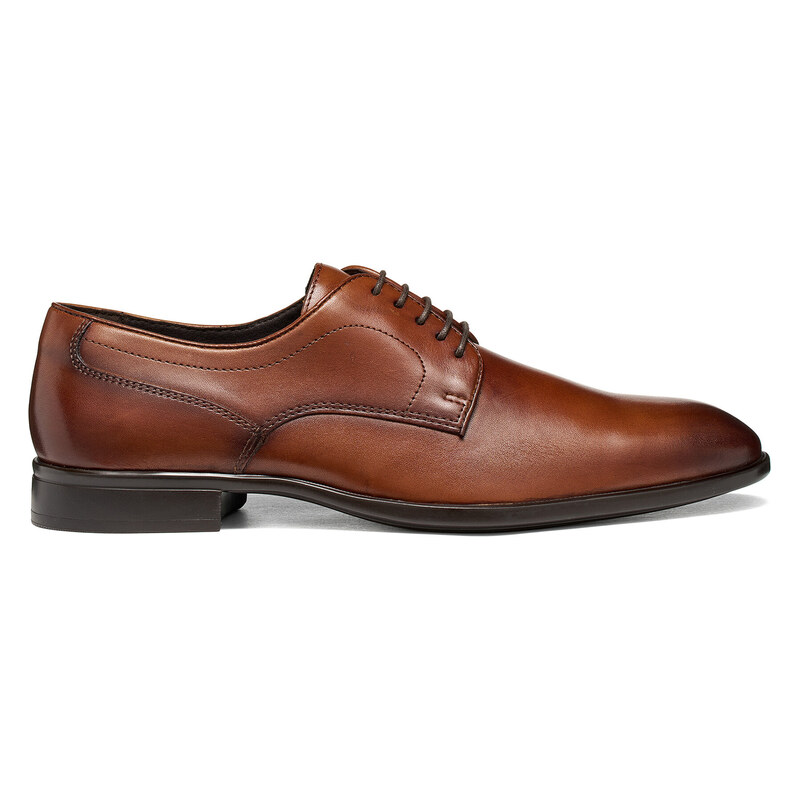 Polobotky Geox
