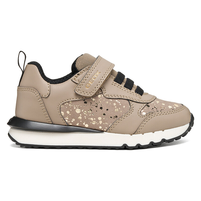 Sneakersy Geox