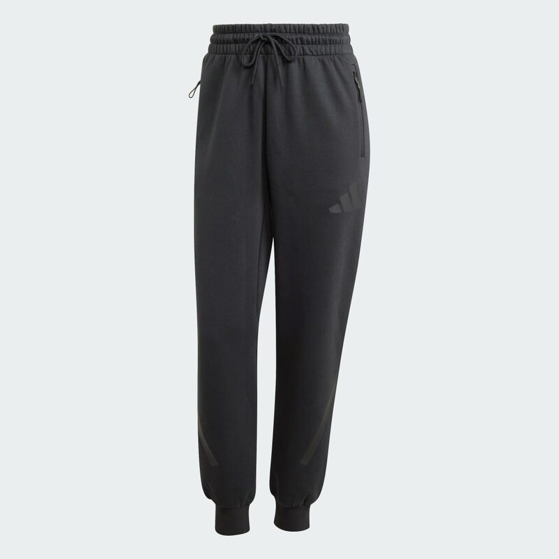 Kalhoty adidas Z.N.E.