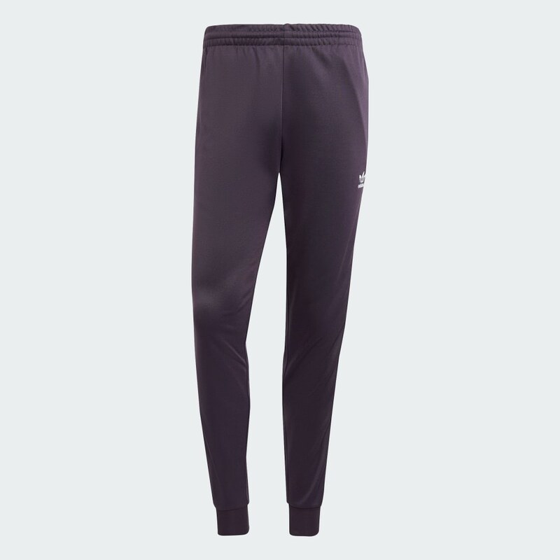 Adidas Sportovní kalhoty Adicolor Classics SST