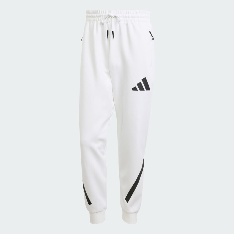Adidas Kalhoty Z.N.E.